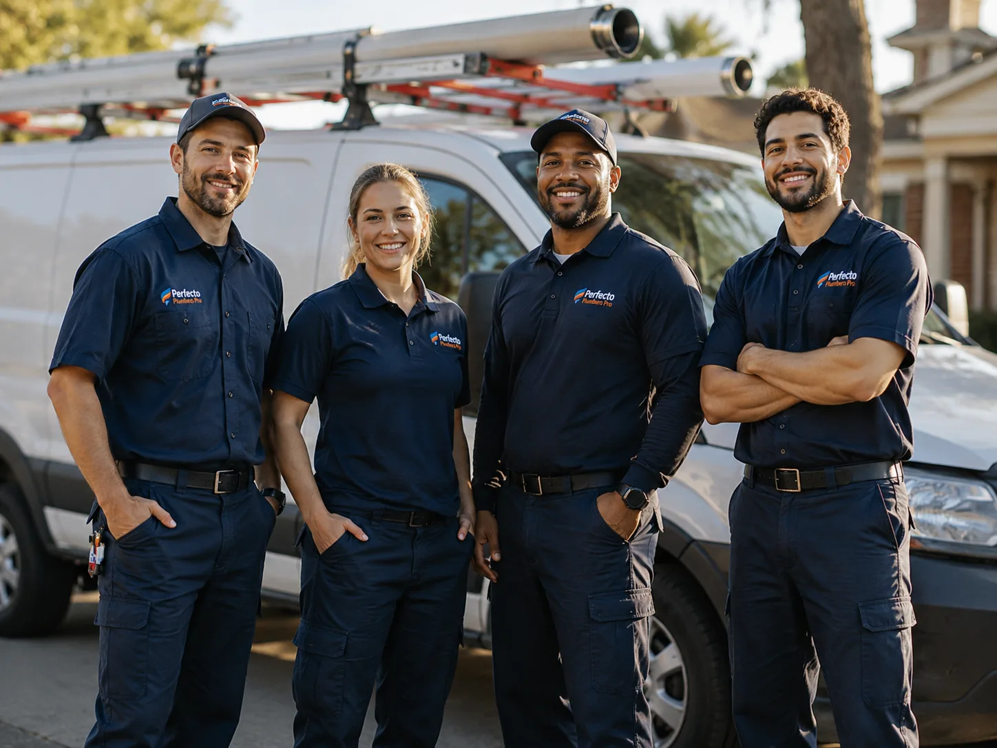 Emergency Plumber Near Me in Kettlersville, OH near me