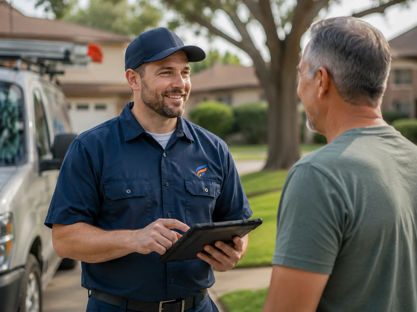 Emergency Plumber Near Me Kettlersville, OH FAQs